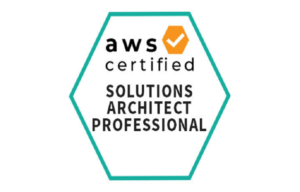 Become an AWS Certified Solutions Architect Associate Certified