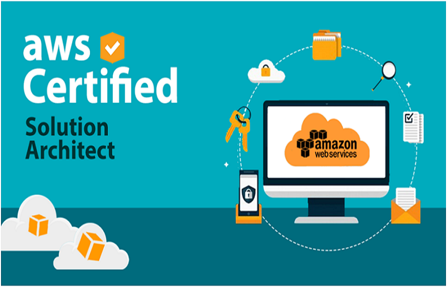 How to Pass Amazon Web Services SAA-C02 Exam?