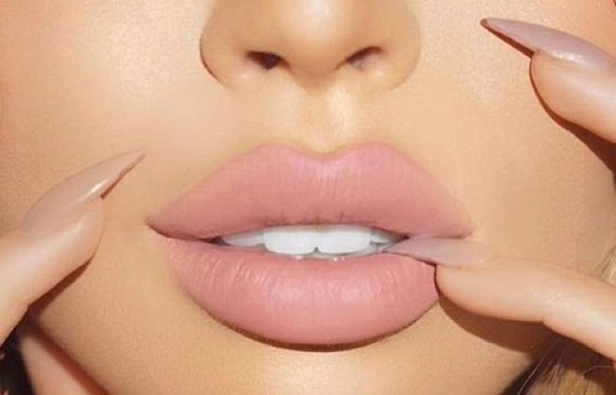 Lesser-Known Facts You Should Know About Lip Injections