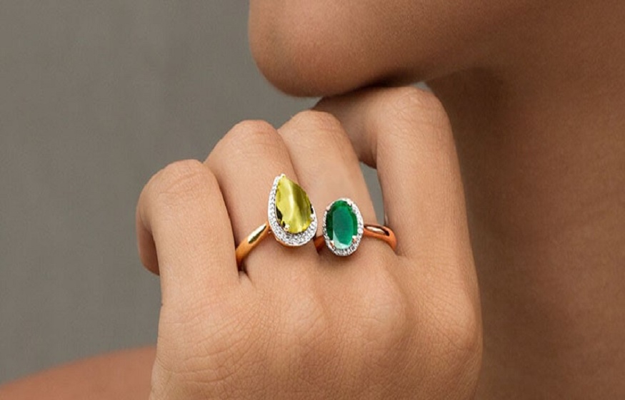 Is There Any Value of Wearing Gemstones?