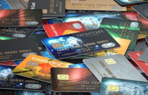You must know how to get the best credit card with minimum criteria