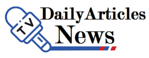 dailyarticlesnews