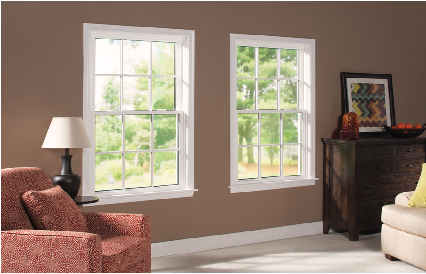 Double glazing windows: The Must-Have Window of 2021