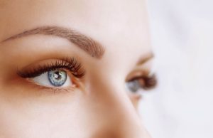 the Best Eye Doctor For Laser Vision Correction