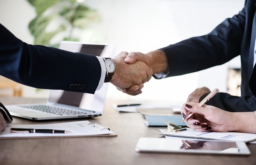Tips For Negotiating Contracts Successfully