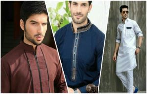 shirts brands in pakistan