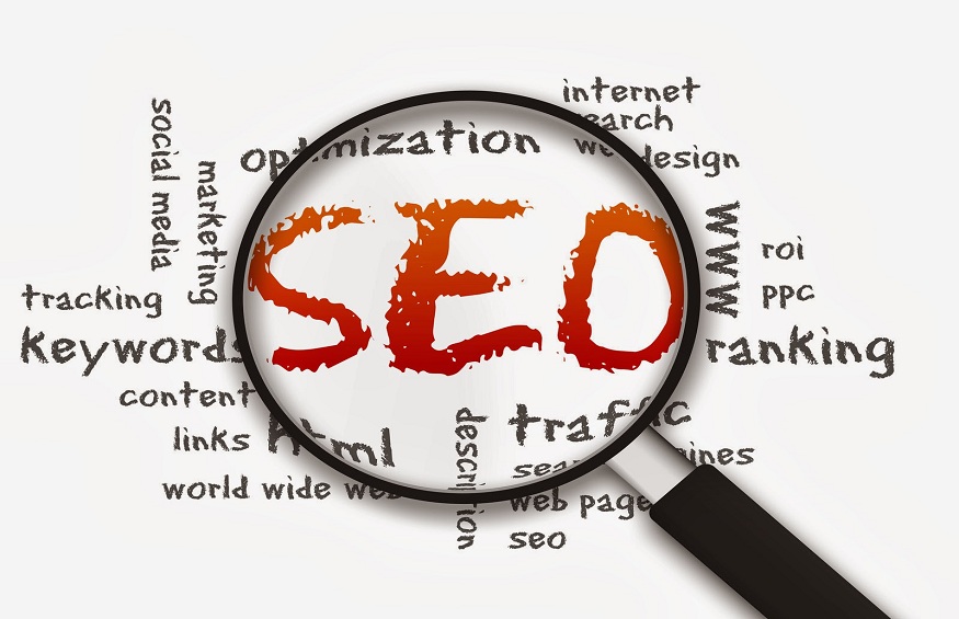 Incredible Tactics To Use For Getting Maximum Benefits Of Seo Services