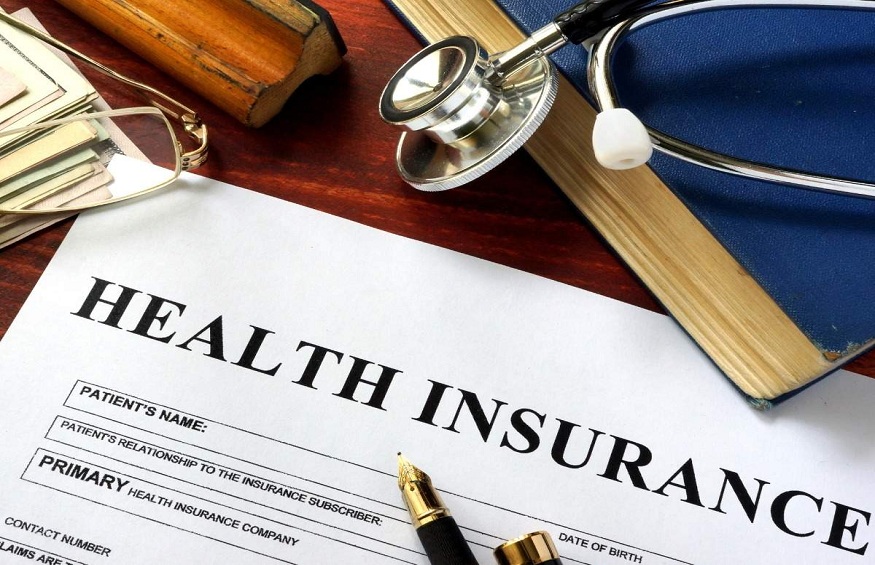 What is the Grace Period in Health Insurance Plans?