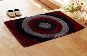 right entrance doormats for your home