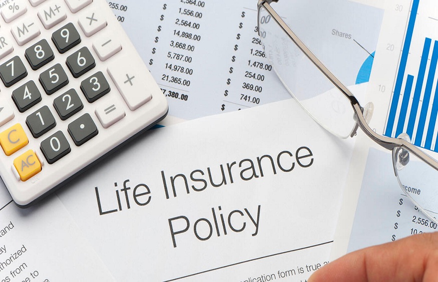 All You Need to Know About the Basics of Life Insurance Policy