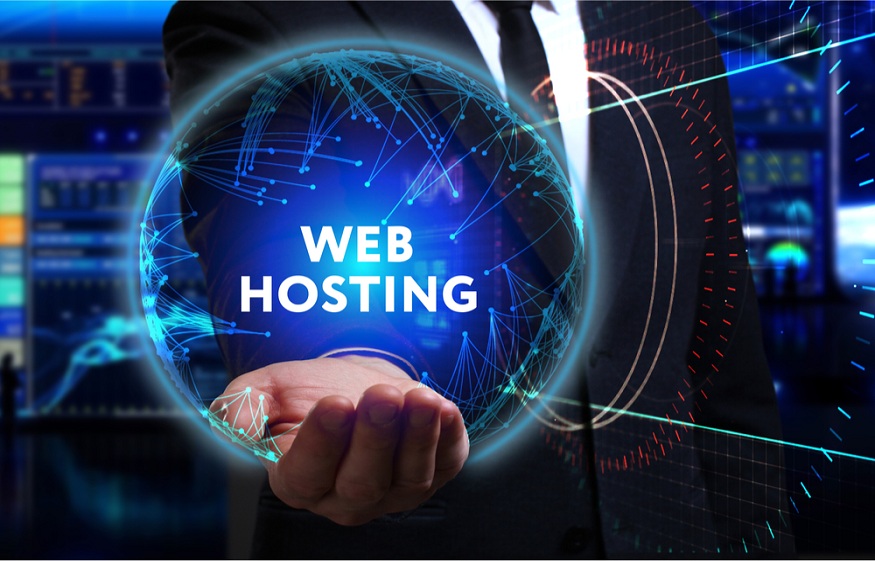 Discovering Web Hosting, 6 Crucial Steps to Choose the Right Provider
