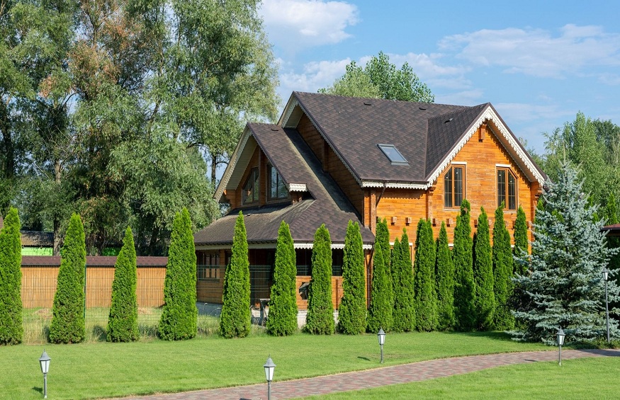 Tips to Choose the Best Landscaper and Arborist