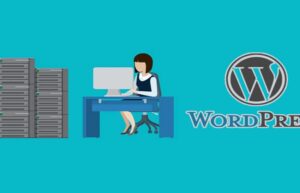 best managed WordPress hosting