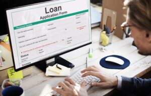 apply loans