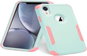 Protective Phone Cases