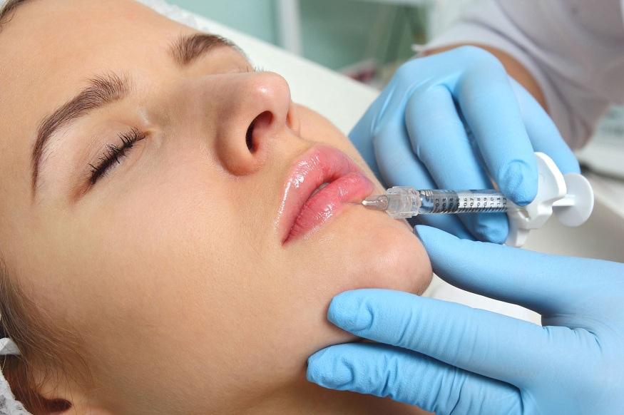 The Many Uses of Pico Laser Treatments