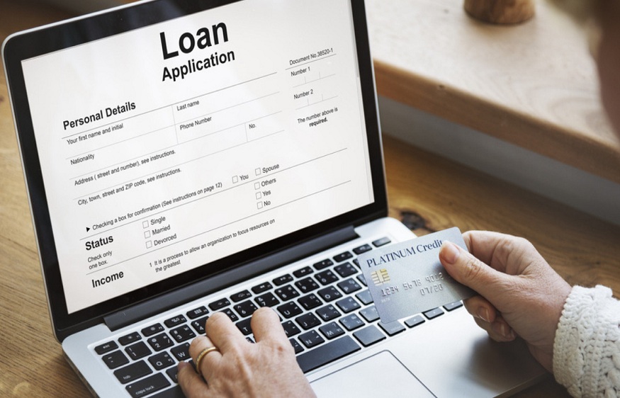 Know How Much Personal Loan Are You Eligible for Based on Your Income