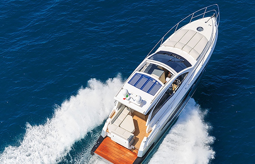 5 Tips to Make Your Boat Sell Faster