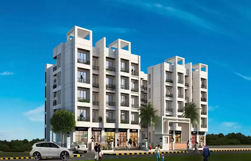 Why Choose Your Next Property in Kurla East? The Locality’s Untapped Potential