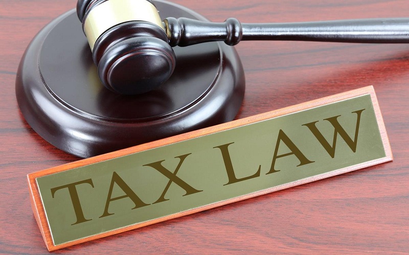 Unraveling The Complexity: A Top Guide To Finding The Right Tax Attorney