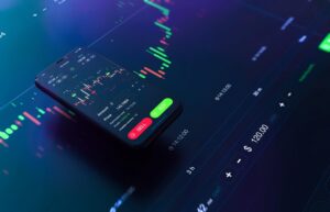 Stock Trading Apps