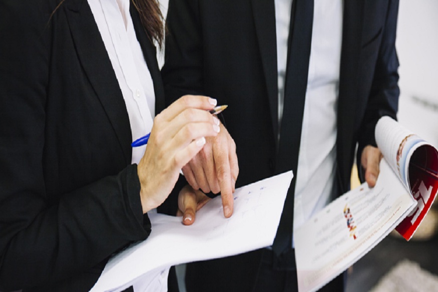 When It Counts Most, The Right Lawyer Makes All The Difference