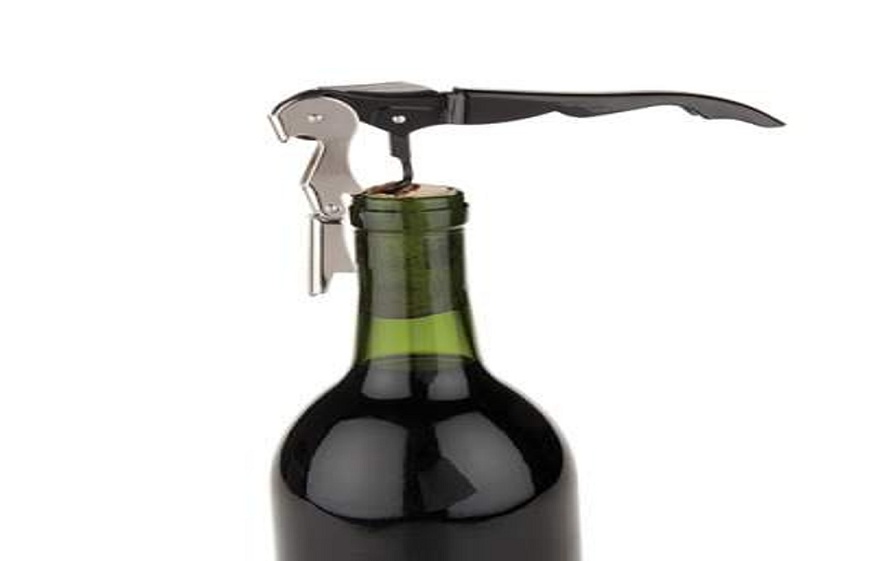 The Rise of Custom Corkscrews: Practical Tools with a Personalized Touch