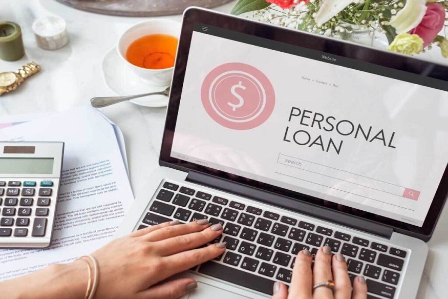 Borrowing On Your Terms: The Quiet Power Of A Personal Line Of Credit