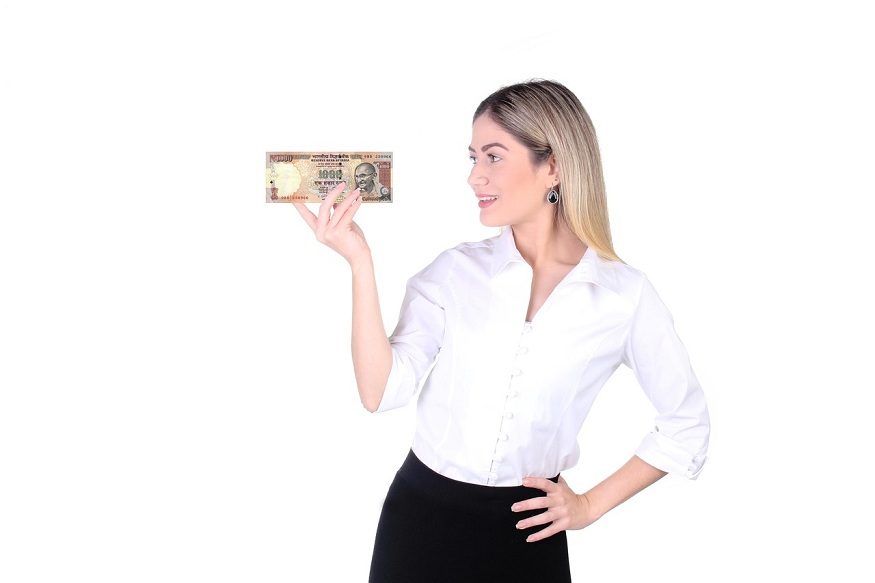 Best Time to Apply for a Personal Loan for Lower Interest Rates