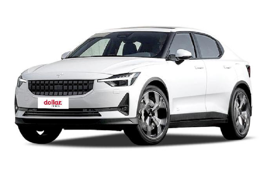 Rent a Car Dubai: Best Picks for Desert Adventures